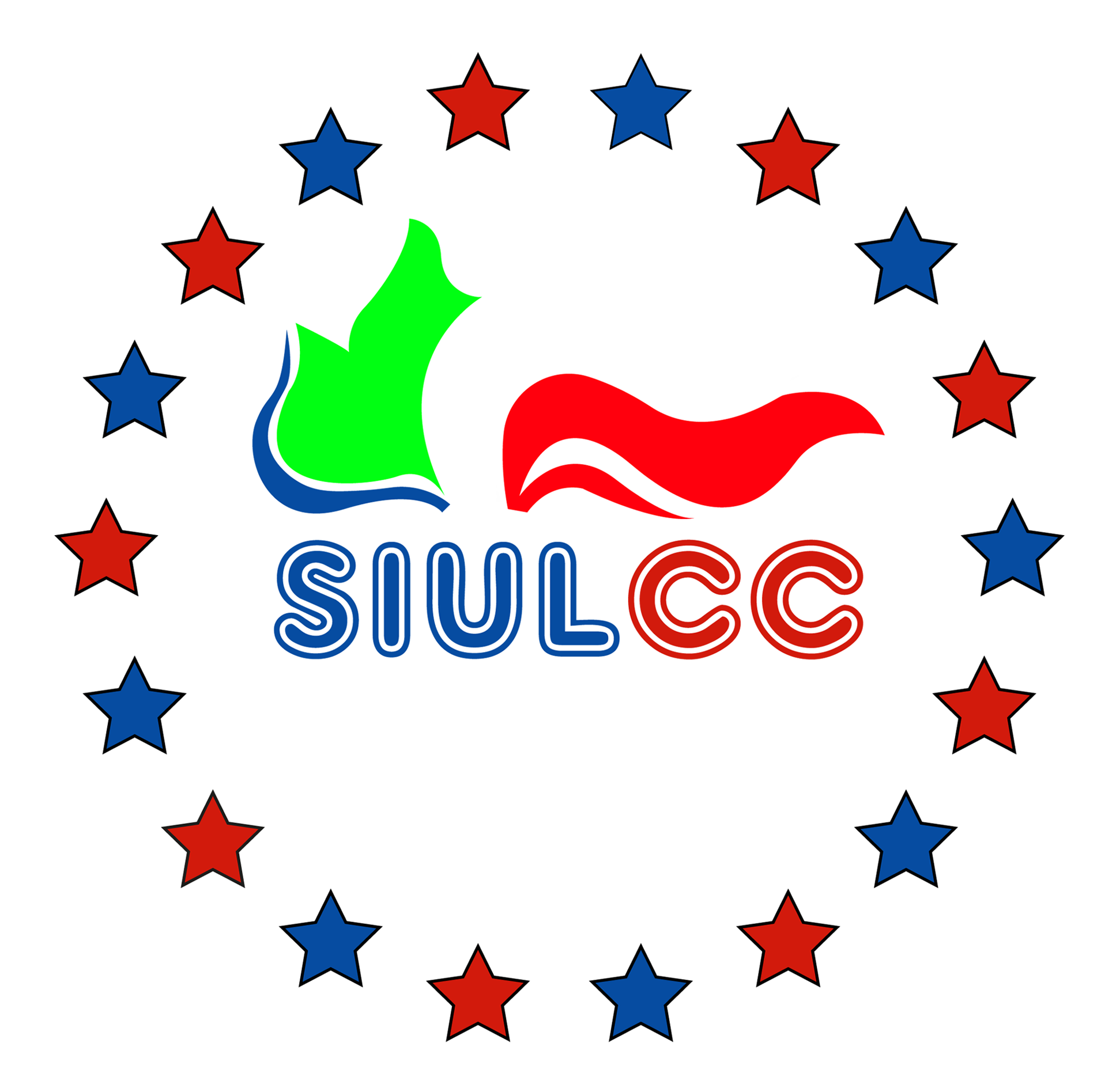 S.I.U.L.CC's Avatar