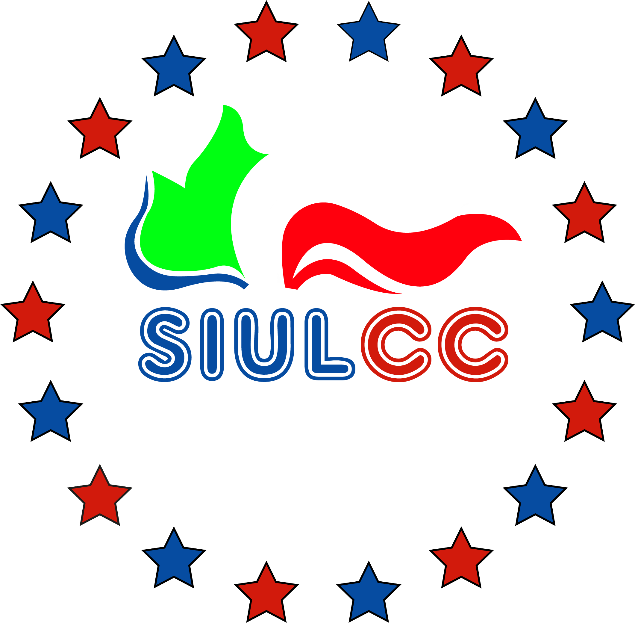 Siulcc