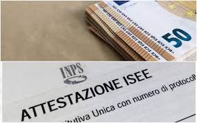 Isee Università: presentazione ISEE 