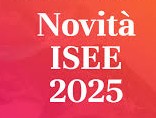 Bonus ISEE 2026