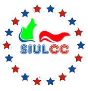 Siulcc