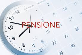 PENSIONI -  da “Quota 103” a “Quota 41” con ricalcolo solo contributivo? 